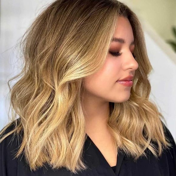 jocelyncorde724